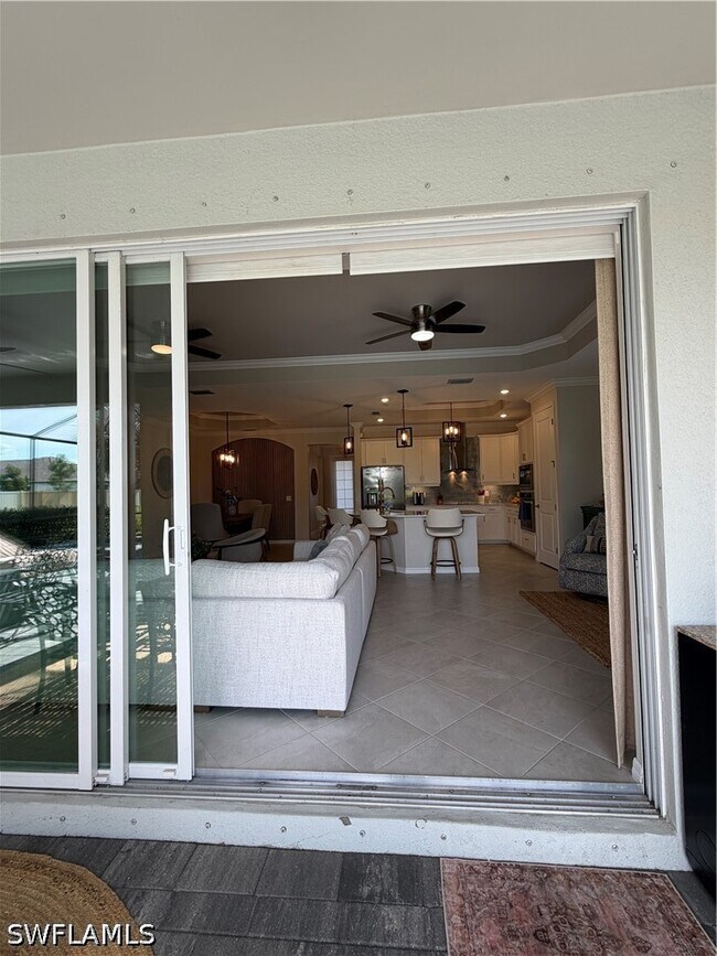 Building Photo - 5501 Hampton Links Ct