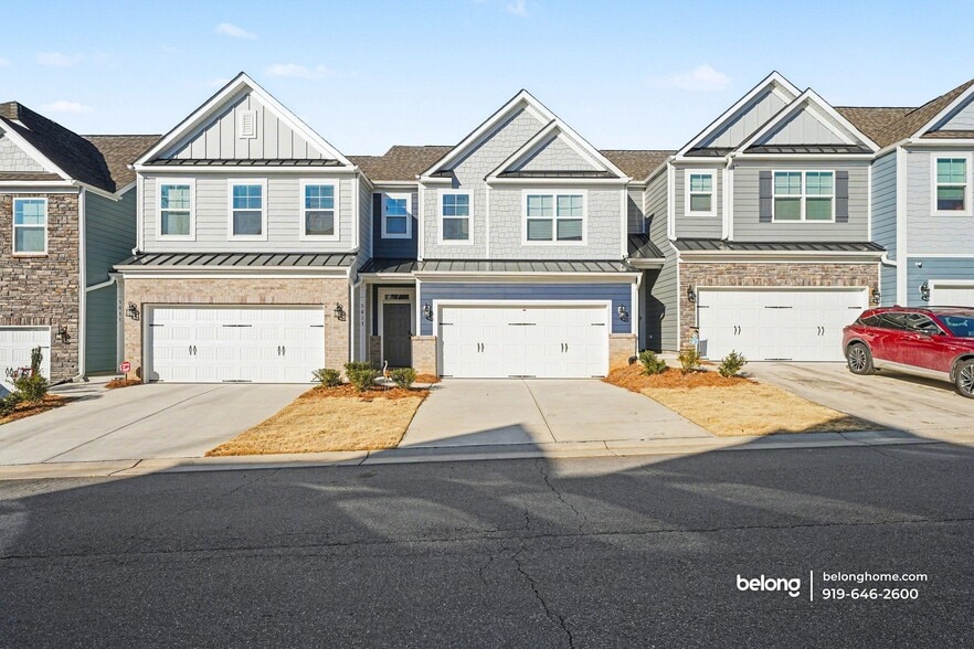 Building Photo - 5013 Moonlight Rdg Dr