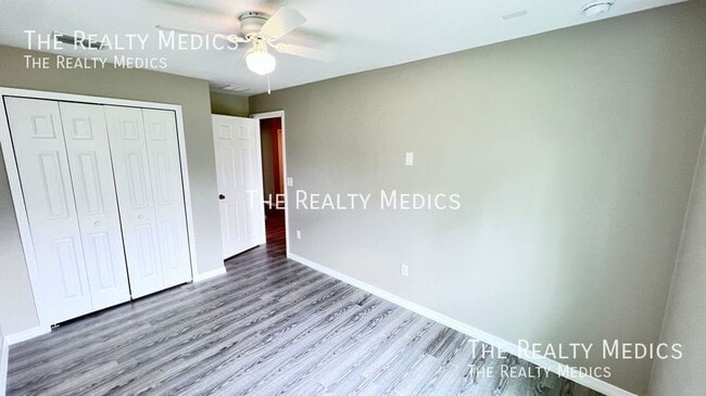 Building Photo - 6375 SW 144th St Rd
