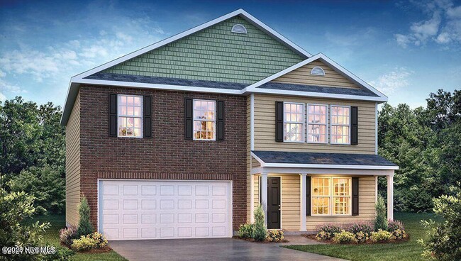 Primary Photo - 4545 Sandstone Dr