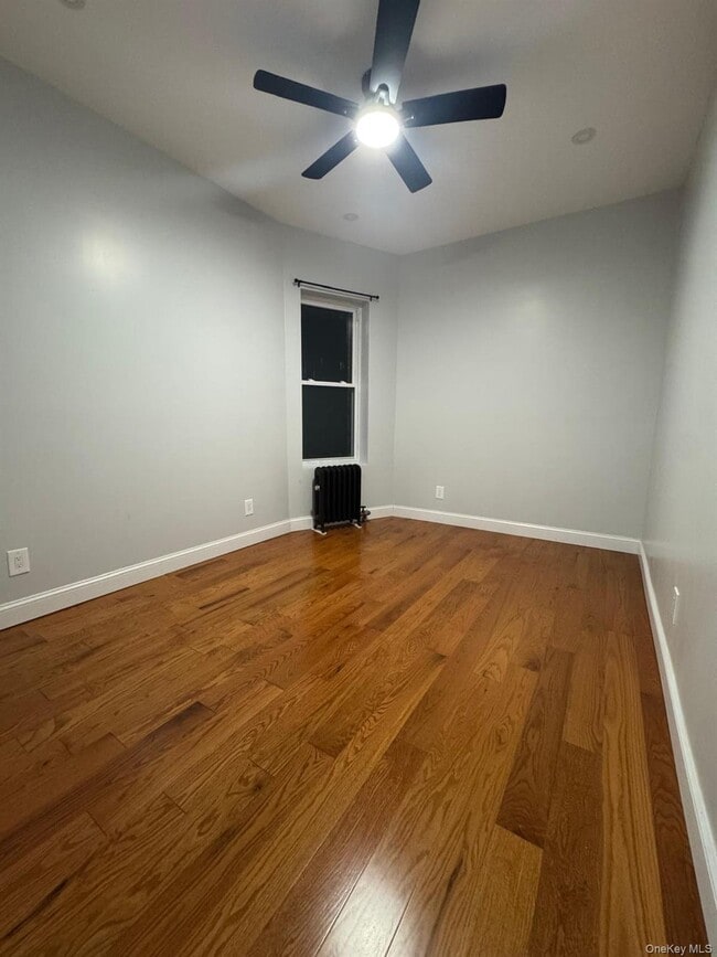 Building Photo - 168-11 88th Ave