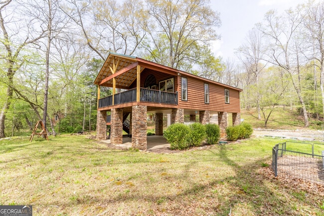 Building Photo - 597 Meadow Brook Ln