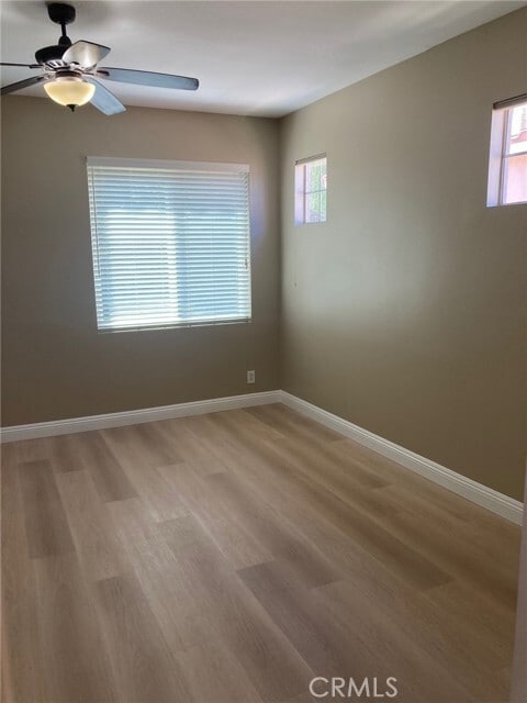 Building Photo - 162 Las Flores