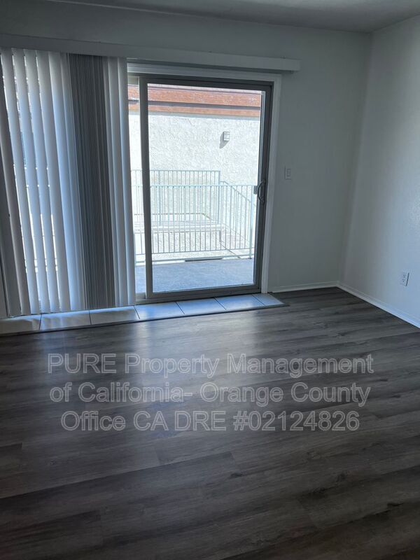 Building Photo - 16972 Hoskins Lane