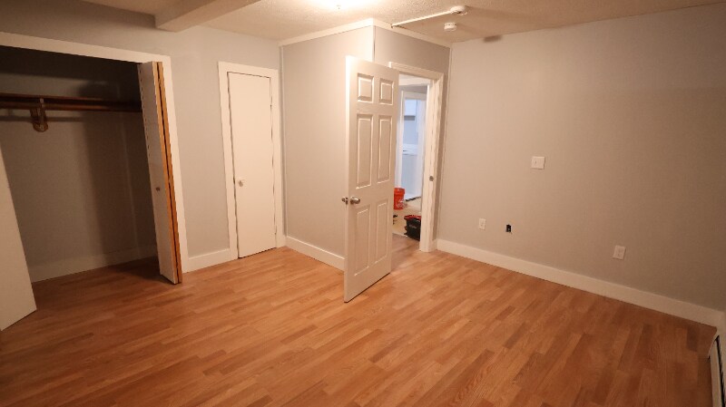 Building Photo - 40 Norfolk St