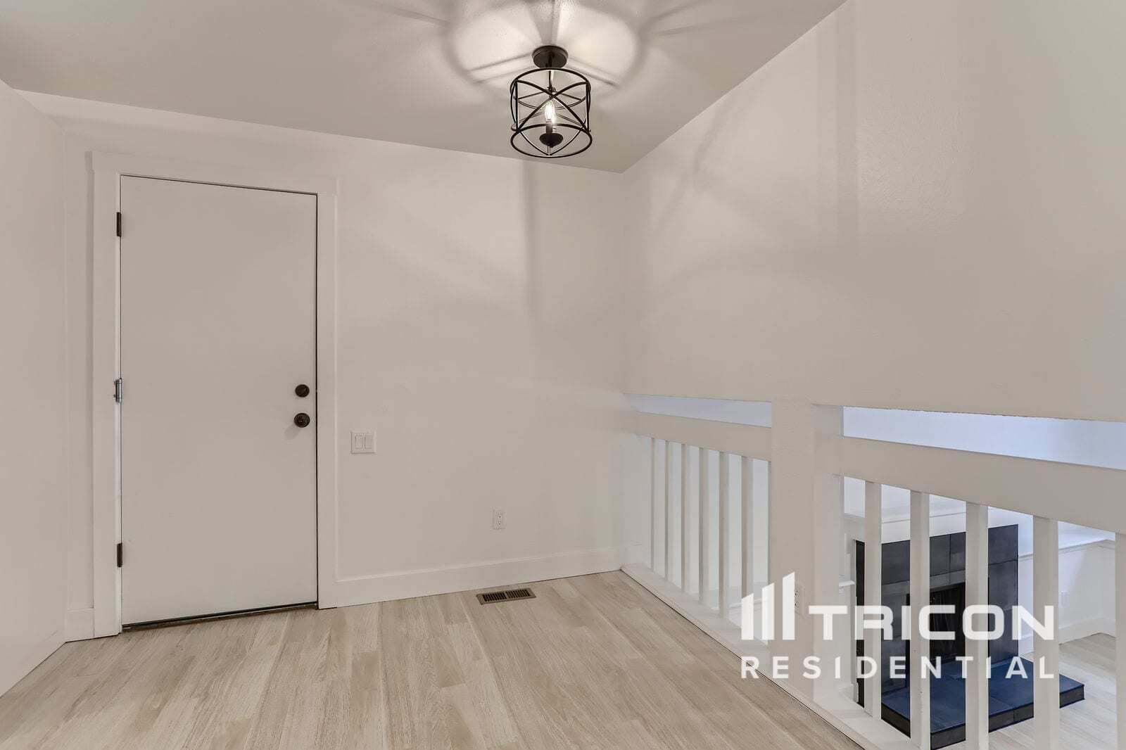 Building Photo - 2849 S Richfield Way