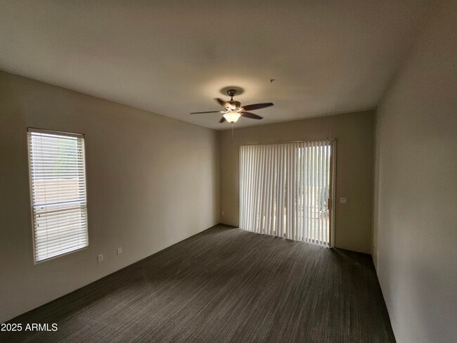 Building Photo - 11290 E Whitethorn Dr