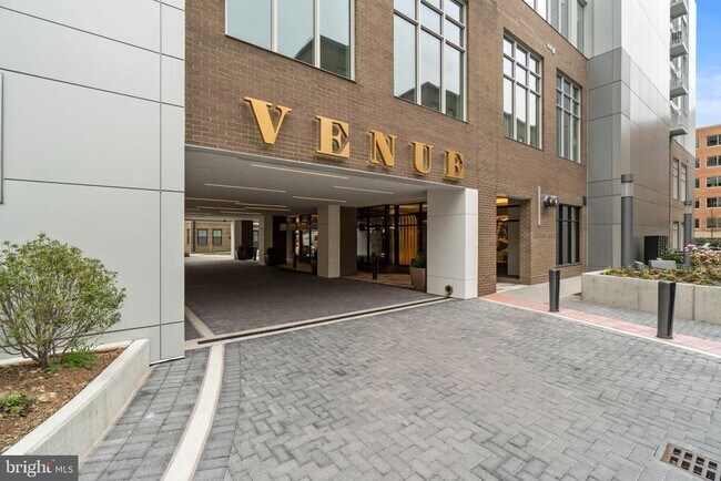 Building Photo - 925 N Fairfax St