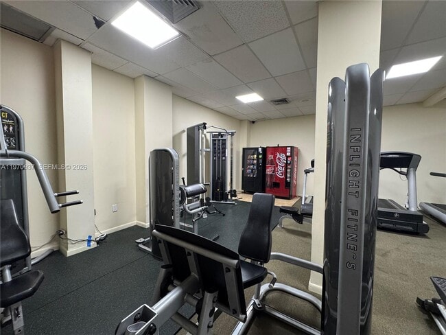 Building Photo - 210 174th St