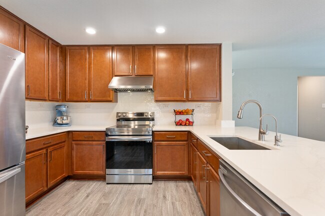 Building Photo - 7814 Blackhawk Pass