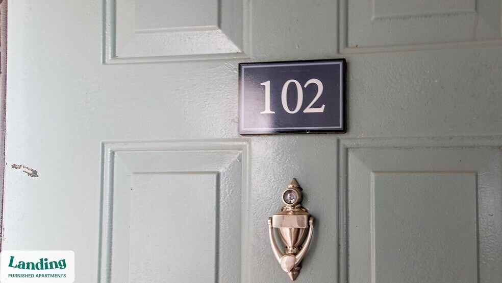 Building Photo - 6200 Rime Village Dr NW