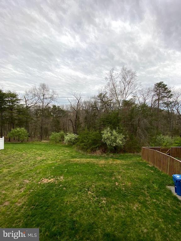 Building Photo - 120 Woodman Ct