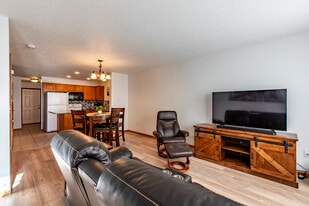 Building Photo - 3058 River Falls Rd NW