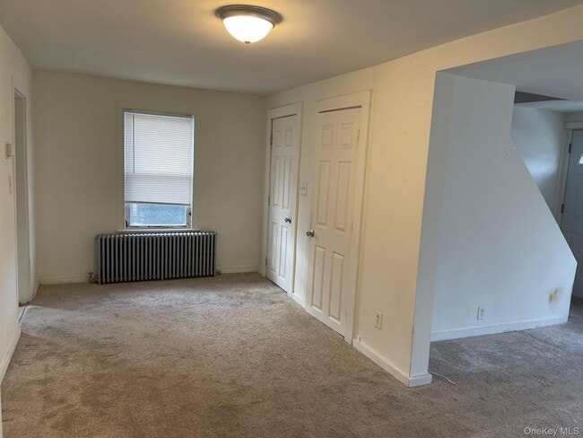 Building Photo - 74 Academy St