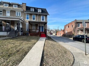 Building Photo - 2500 Keyworth Ave