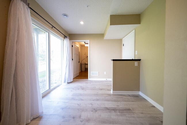 Building Photo - 6637 Jody Ave S