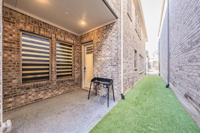 Building Photo - 248 Harbor Hills Dr