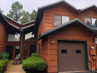 Building Photo - 4005 Lake Mary Rd
