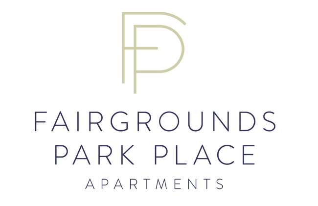Interior Photo - Fairgrounds Park Place Apartments