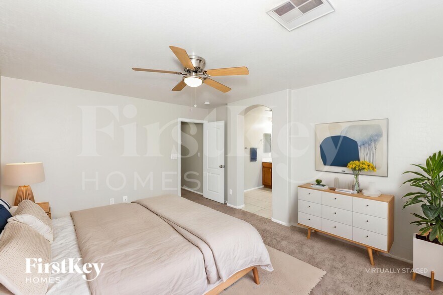 Building Photo - 1525 Beams Ave