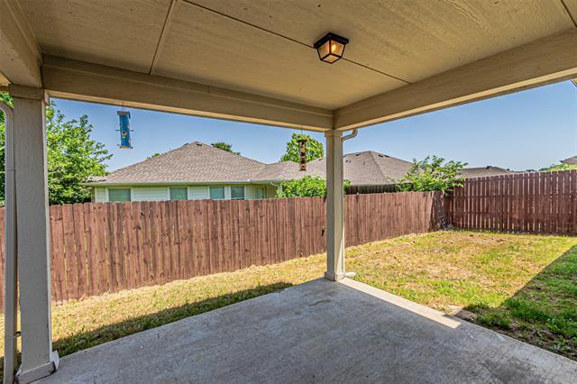 Building Photo - 3733 Vista Greens Dr