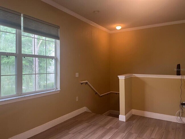 Building Photo - 341 Southern Pecan Cir
