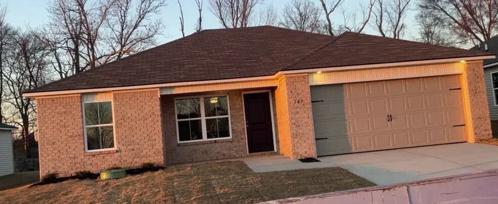 Building Photo - 161 Olde Hearth Rd