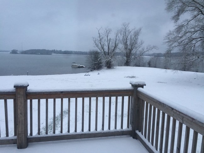 Building Photo - 104 Dillard Hill Dr