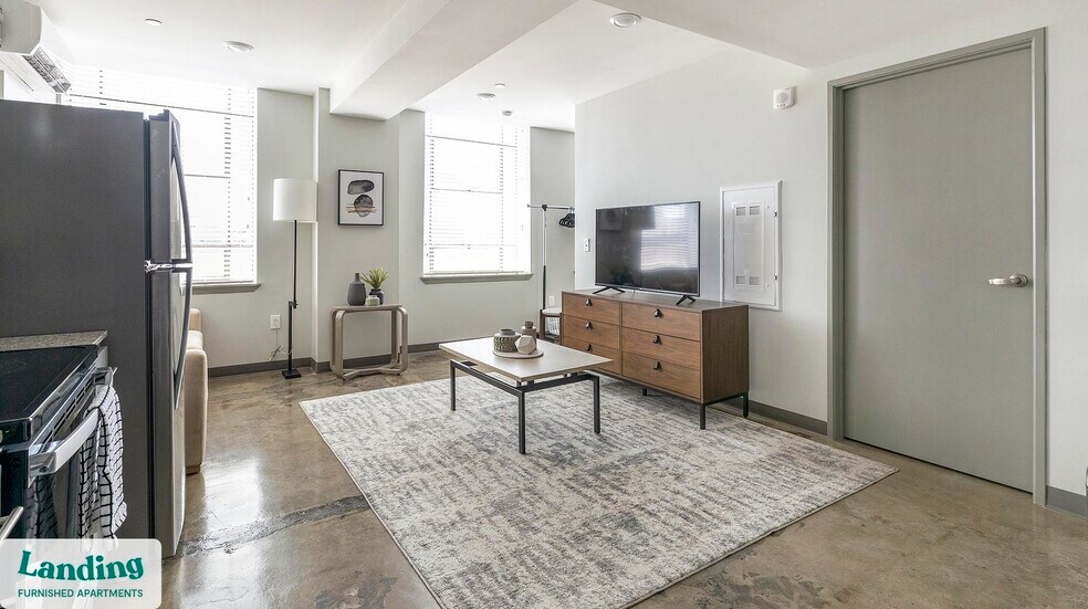 Building Photo - 2308 4th Ave N