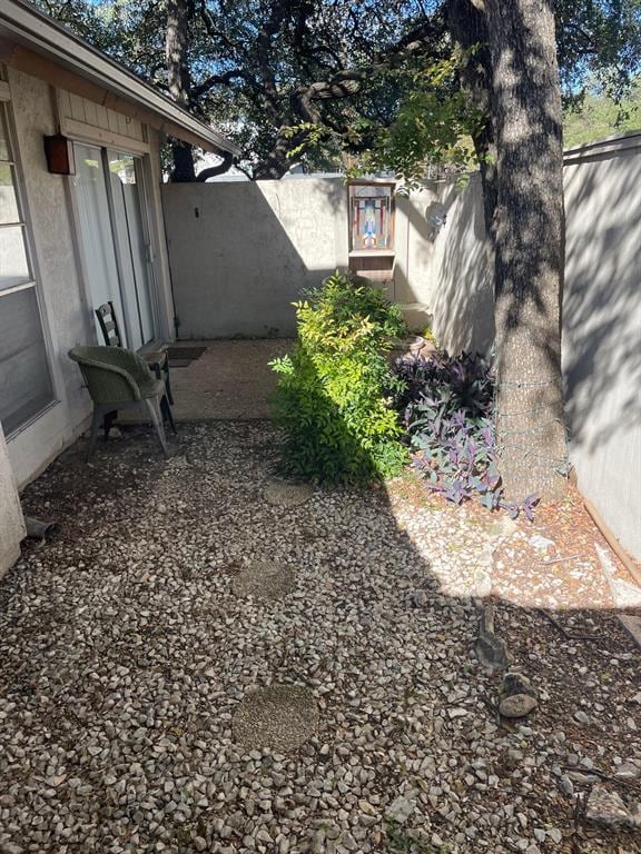 Building Photo - 8105 Ceberry Dr