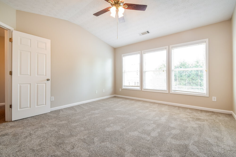 Building Photo - 237 Winterbury Dr