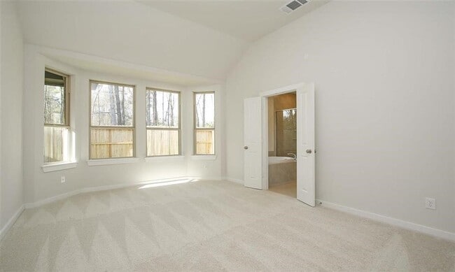 Building Photo - 21582 Jordan Pond Ridge