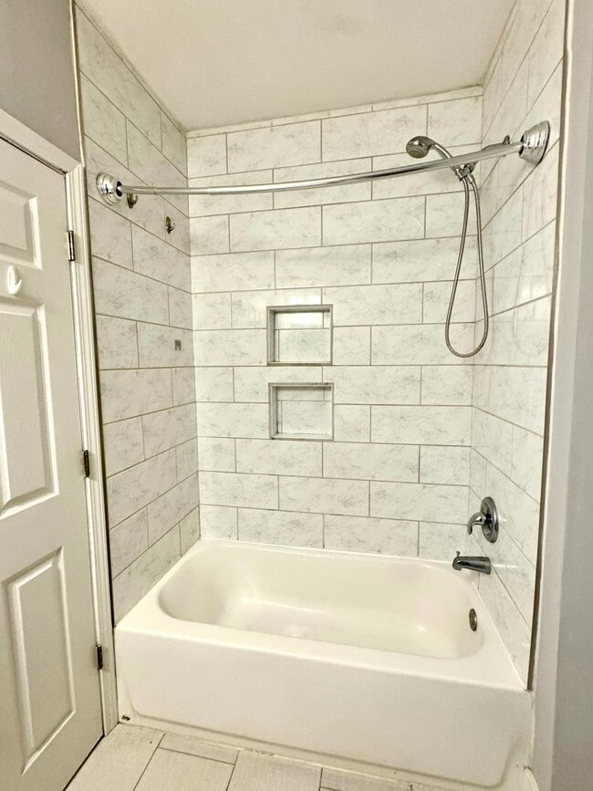 Building Photo - 4216-4218 Arsenal Street, Unit 4216A - 2nd Floor