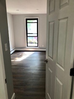 Building Photo - 38 Juniper St