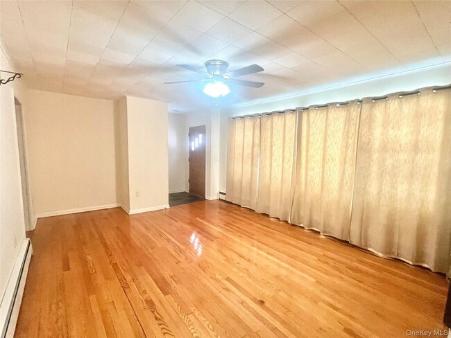 Building Photo - 22 Canal Dr