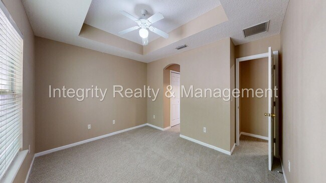 Building Photo - 2234 Cherokee Cove Trail