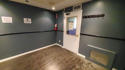 Building Photo - 260 Ocean Pkwy