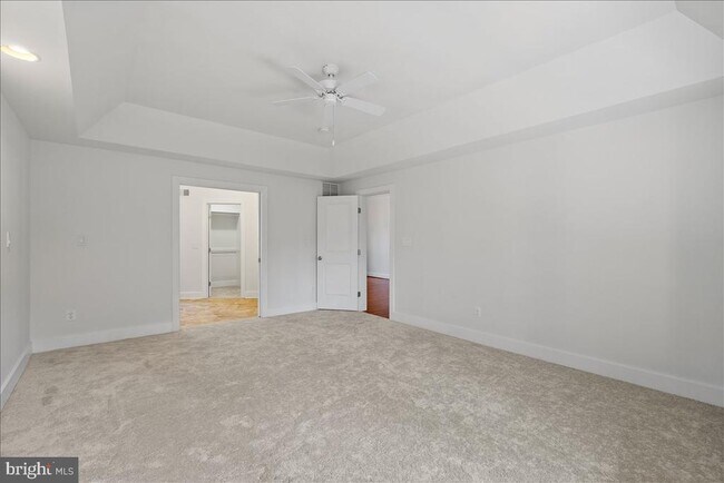 Building Photo - 4101 High Point Ct