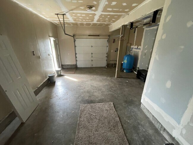 Building Photo - MAC EN, LLC 3