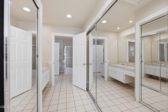 Building Photo - 4500 Yorkfield Ct
