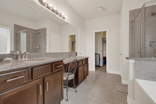 Building Photo - 13314 Alcott Forest Ln