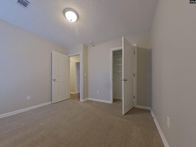 Building Photo - 109 Thornby Rd