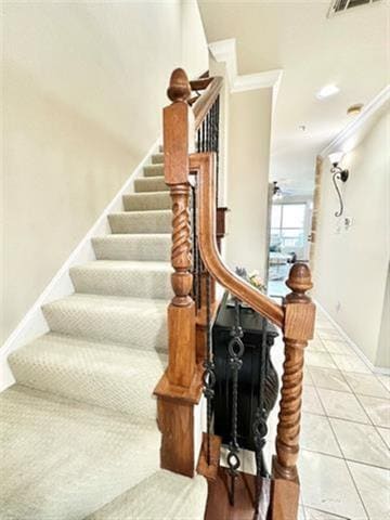 Building Photo - 402 Oakbrook Dr