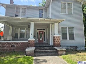 Building Photo - 515 Hickory St