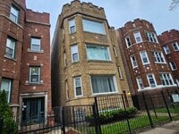 Building Photo - 7719 S Essex Ave