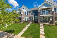 Building Photo - 8488 Concerto Ct