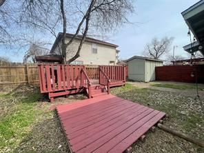 Building Photo - 5408 Ponciana Dr