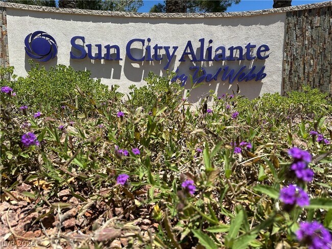 Building Photo - 7464 Chipping Sparrow St