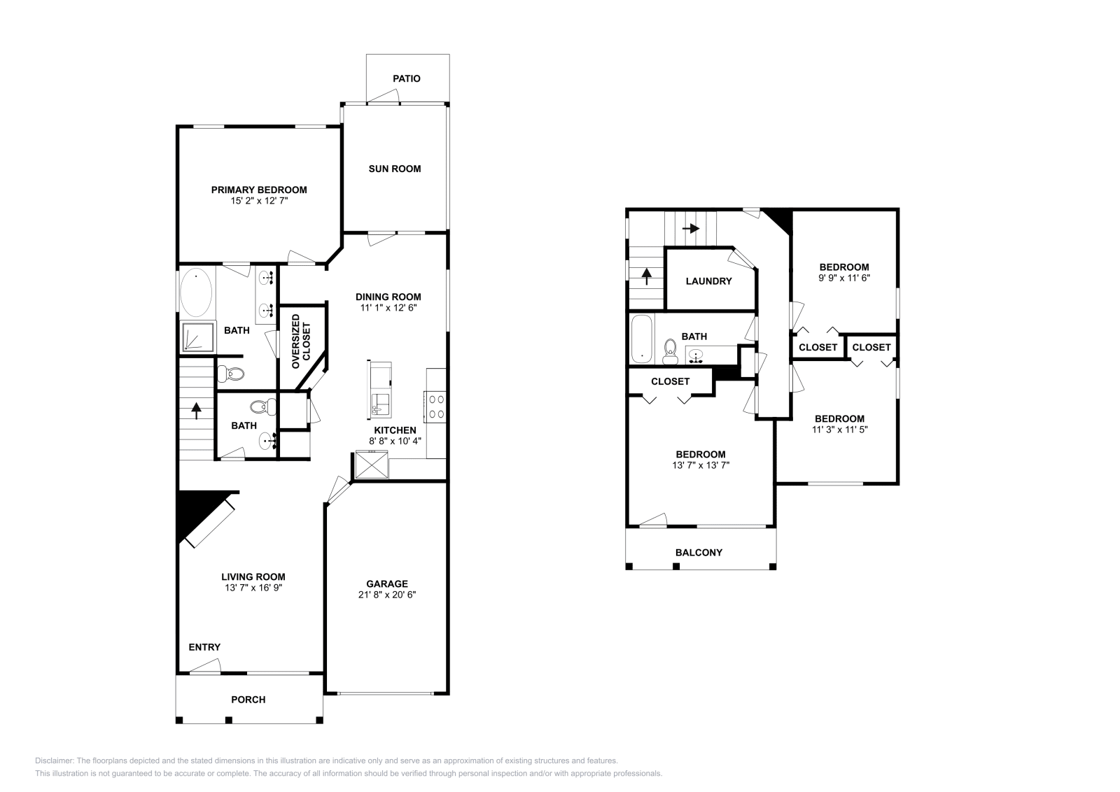 Building Photo - 441 Laurel Leaf Dr