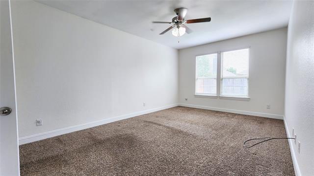 Building Photo - 3808 Hazelhurst Dr